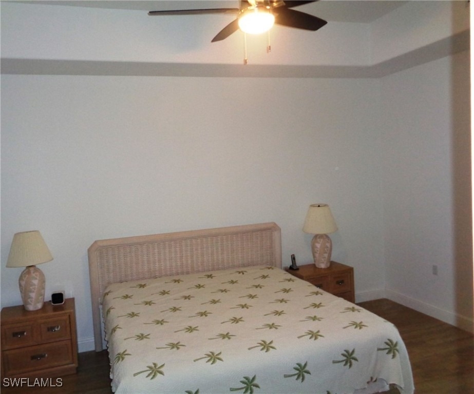 709 Regency Reserve Circle - Photo 12
