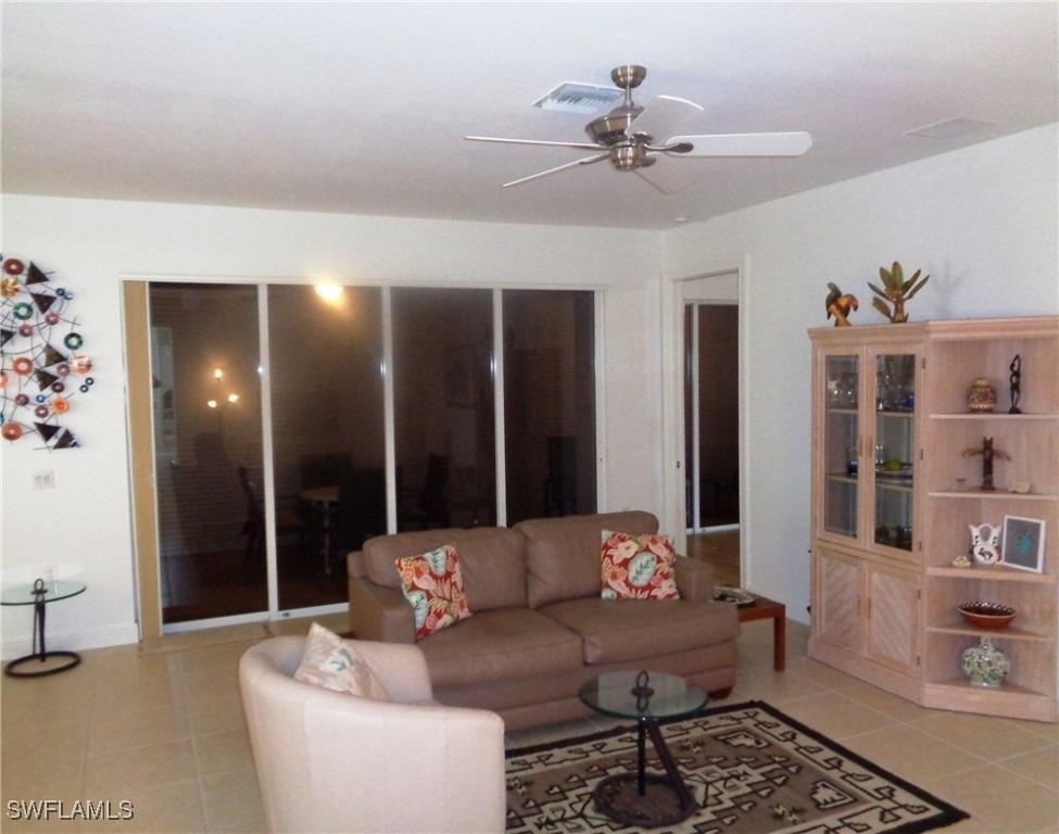 709 Regency Reserve Circle - Photo 7