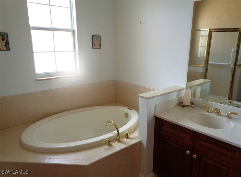 709 Regency Reserve Circle - Photo 16