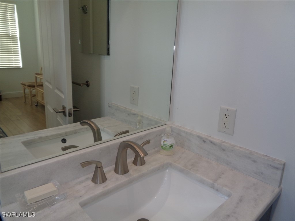 709 Regency Reserve Circle - Photo 31