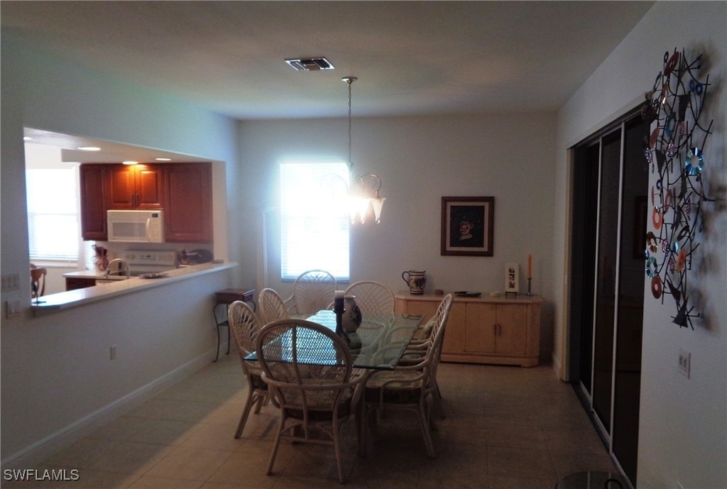 709 Regency Reserve Circle - Photo 10