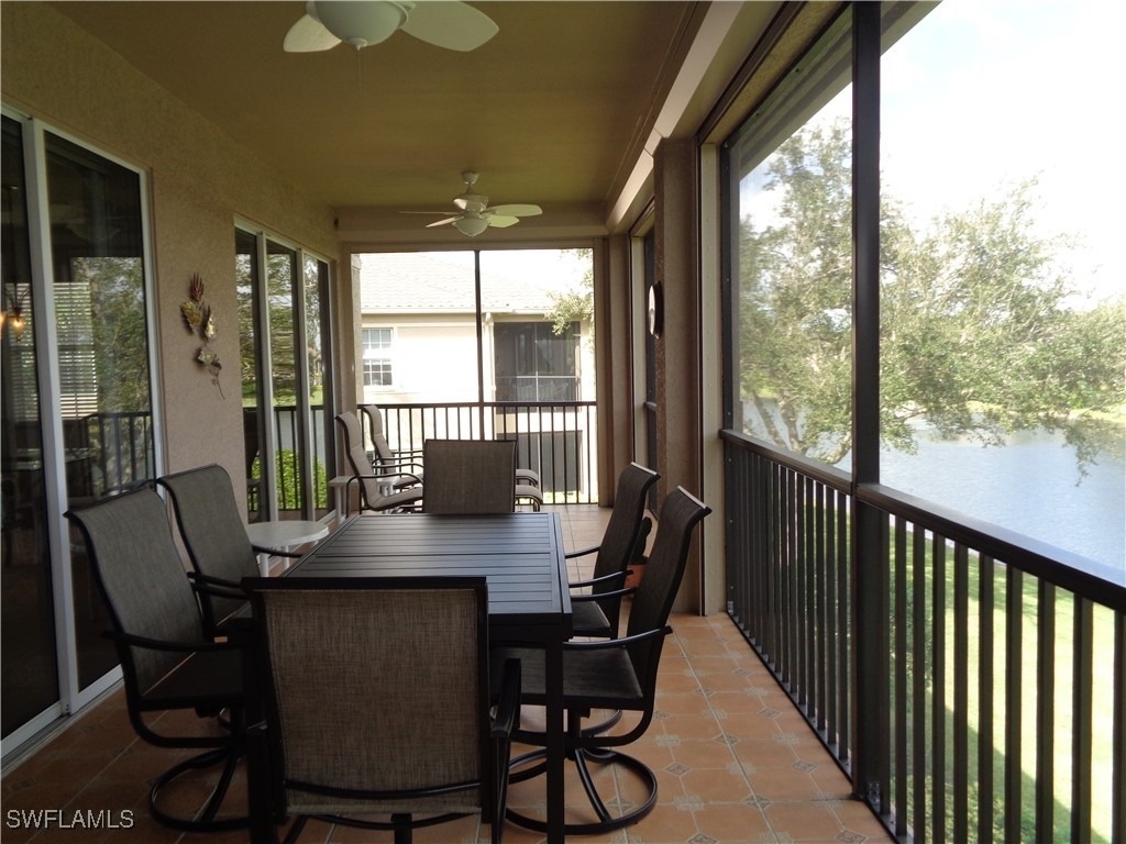709 Regency Reserve Circle - Photo 36