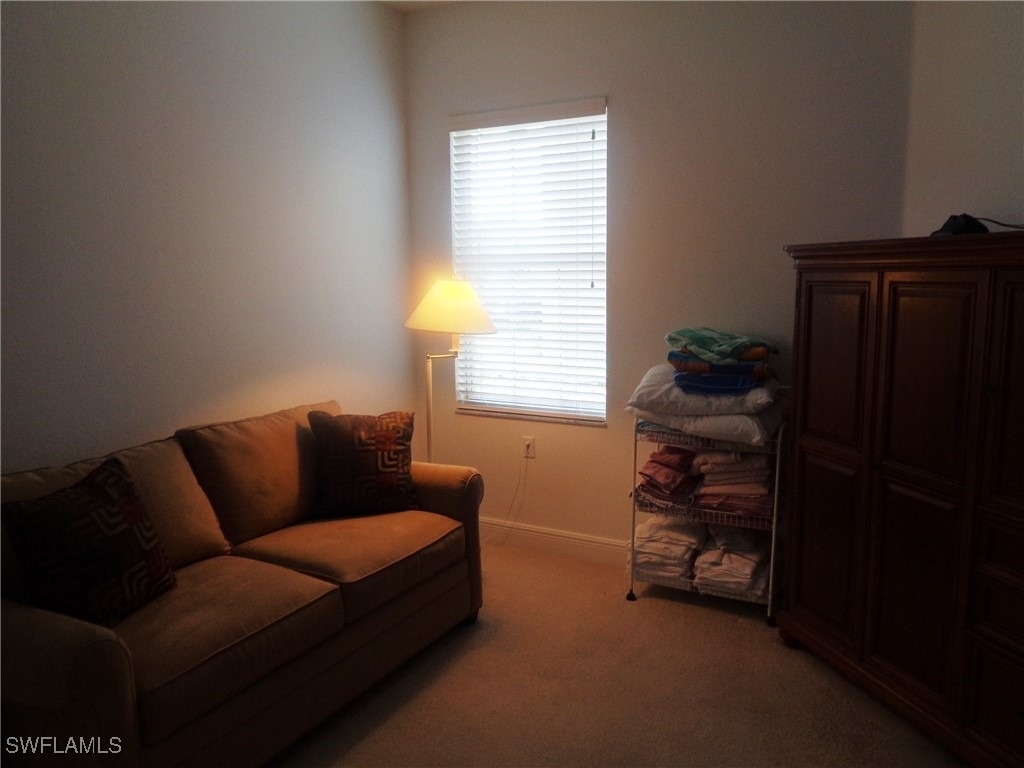 709 Regency Reserve Circle - Photo 21