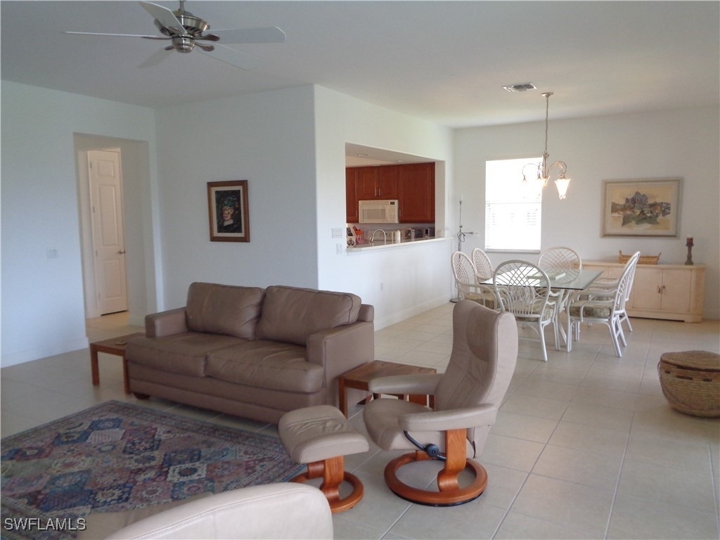709 Regency Reserve Circle - Photo 22