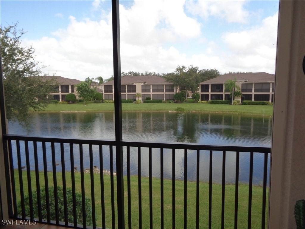 709 Regency Reserve Circle - Photo 40