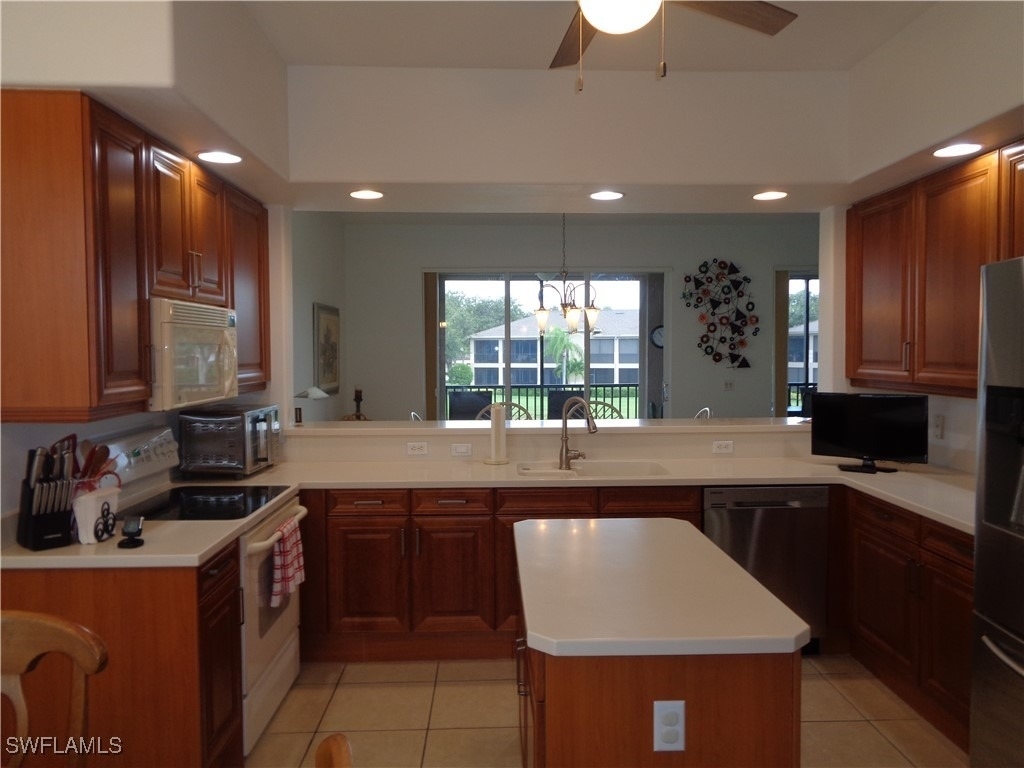 709 Regency Reserve Circle - Photo 8