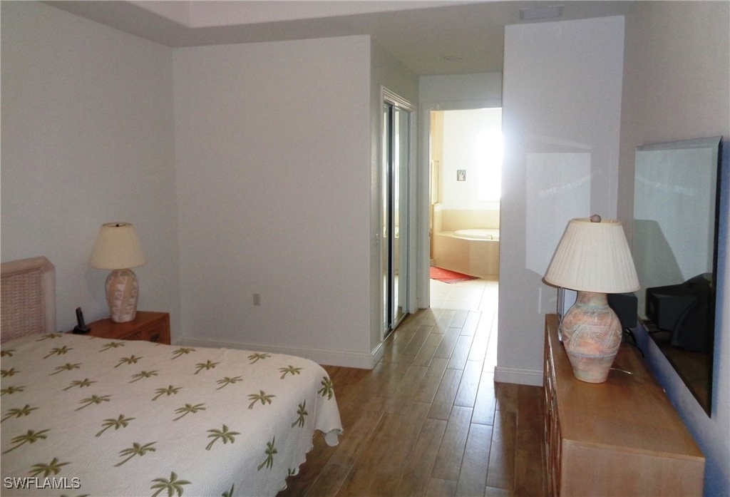 709 Regency Reserve Circle - Photo 14