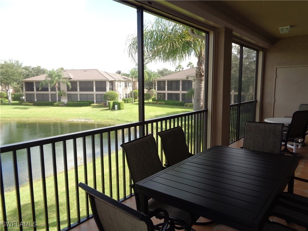 709 Regency Reserve Circle - Photo 41