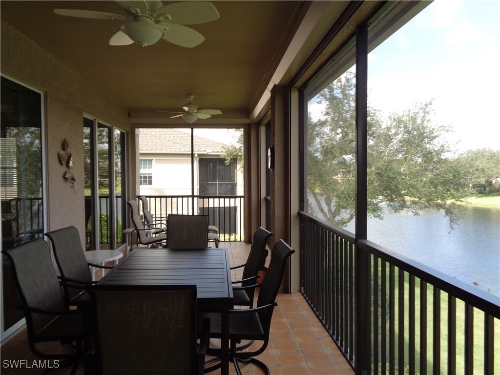 709 Regency Reserve Circle - Photo 37