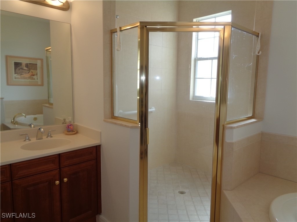709 Regency Reserve Circle - Photo 26