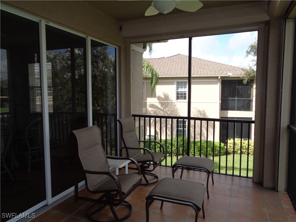 709 Regency Reserve Circle - Photo 38