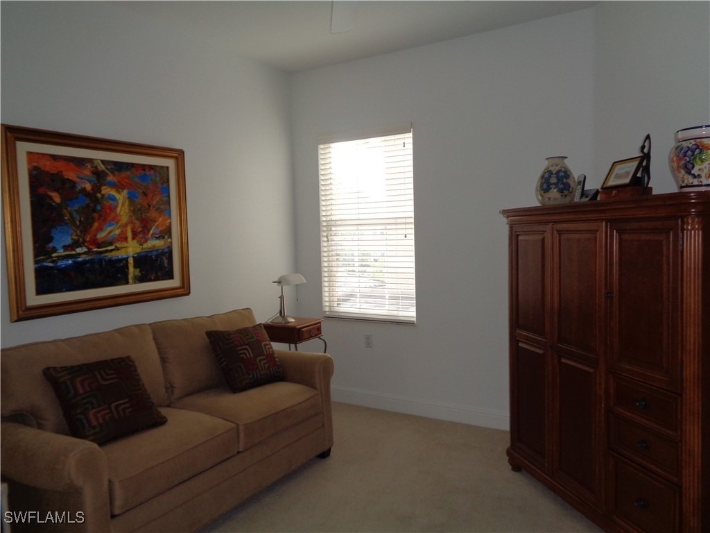 709 Regency Reserve Circle - Photo 34