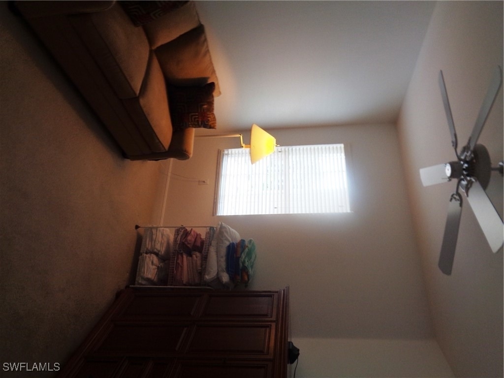 709 Regency Reserve Circle - Photo 20
