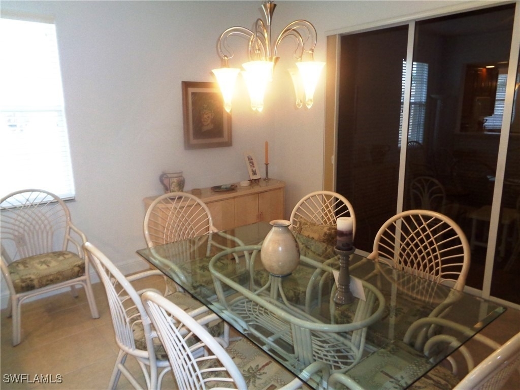 709 Regency Reserve Circle - Photo 19