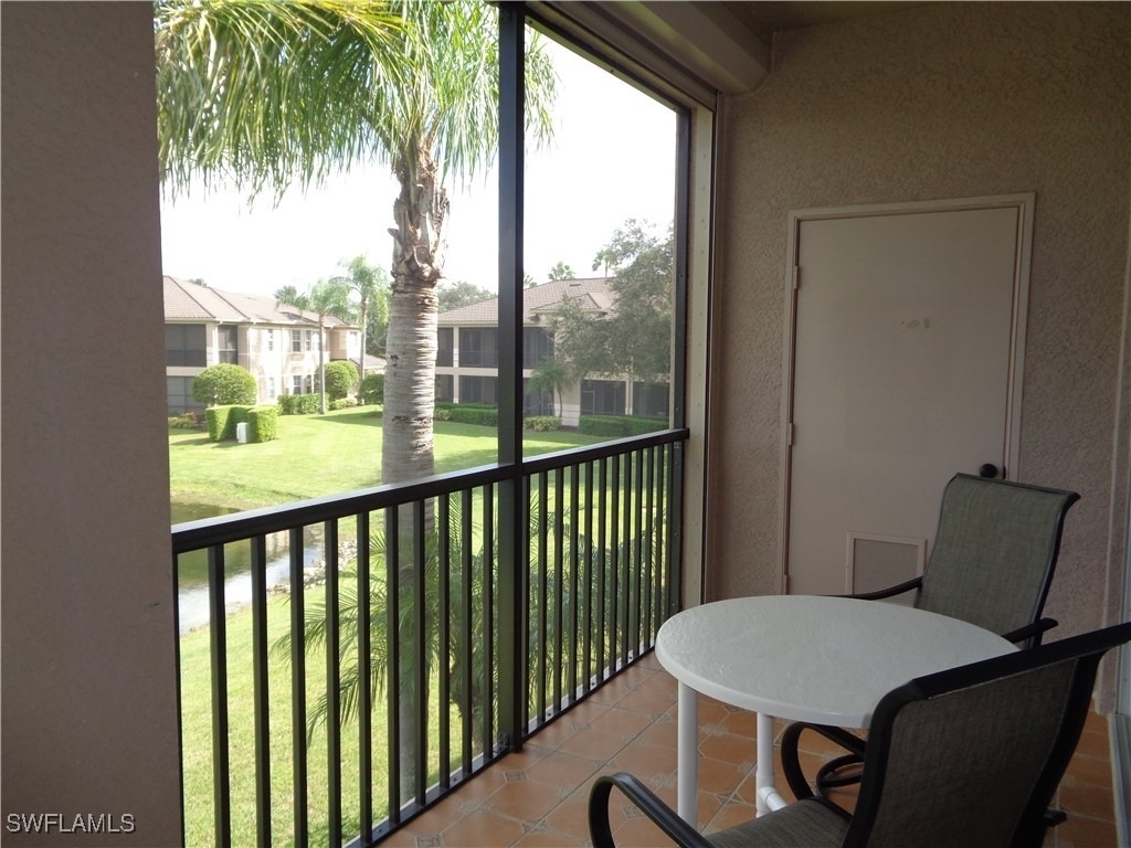 709 Regency Reserve Circle - Photo 35