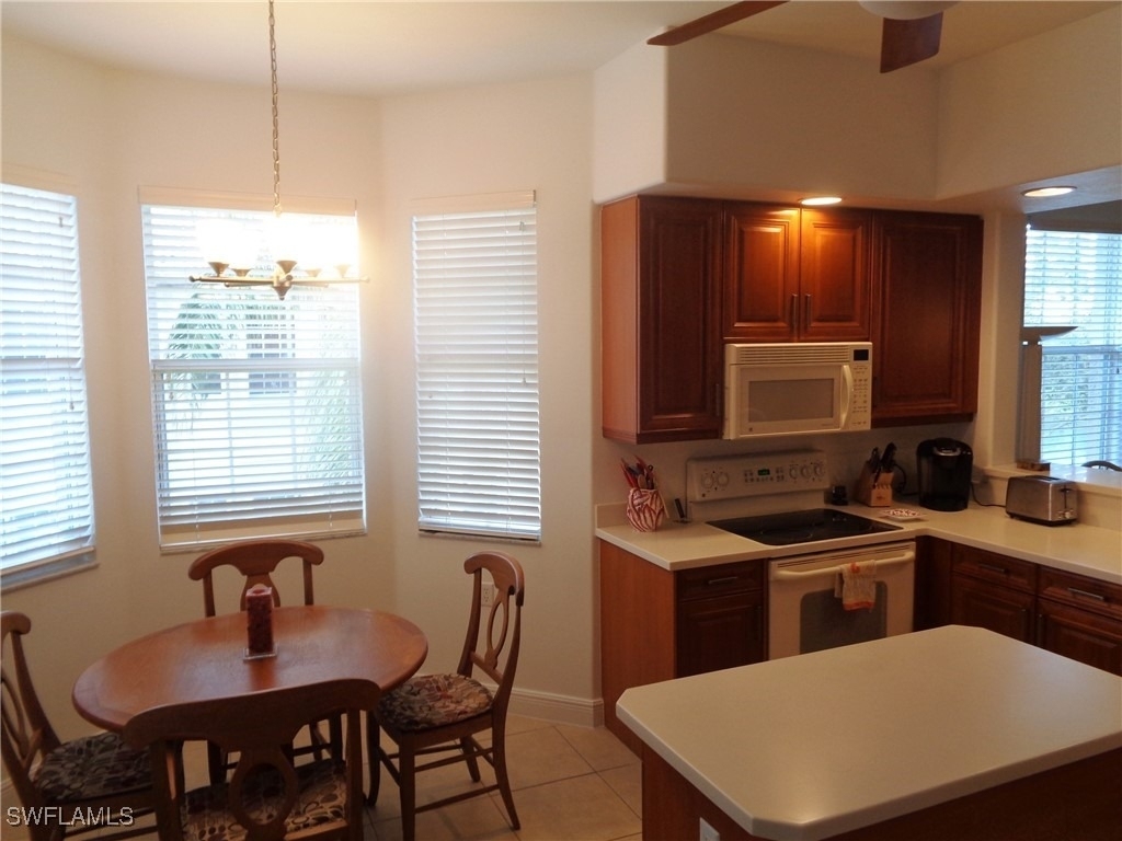 709 Regency Reserve Circle - Photo 4