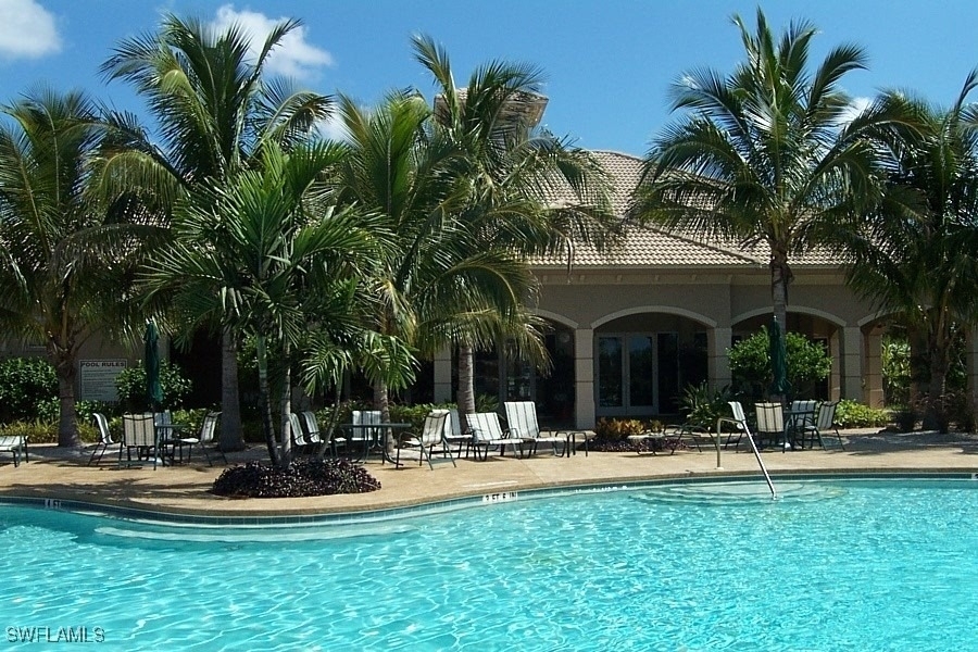 709 Regency Reserve Circle - Photo 1