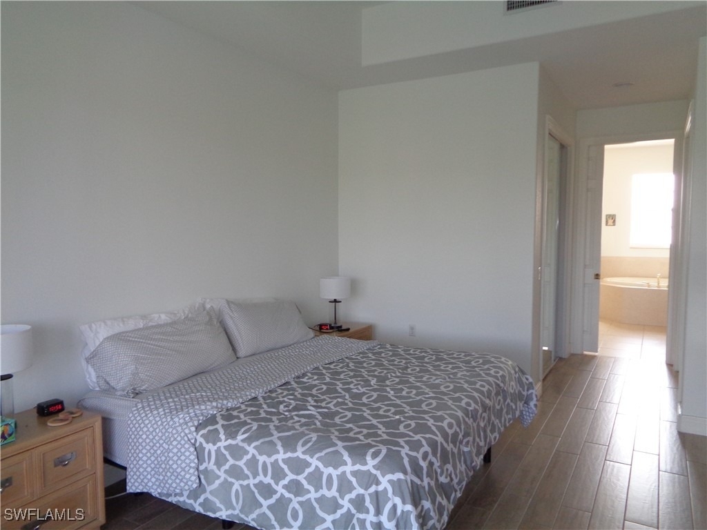 709 Regency Reserve Circle - Photo 23