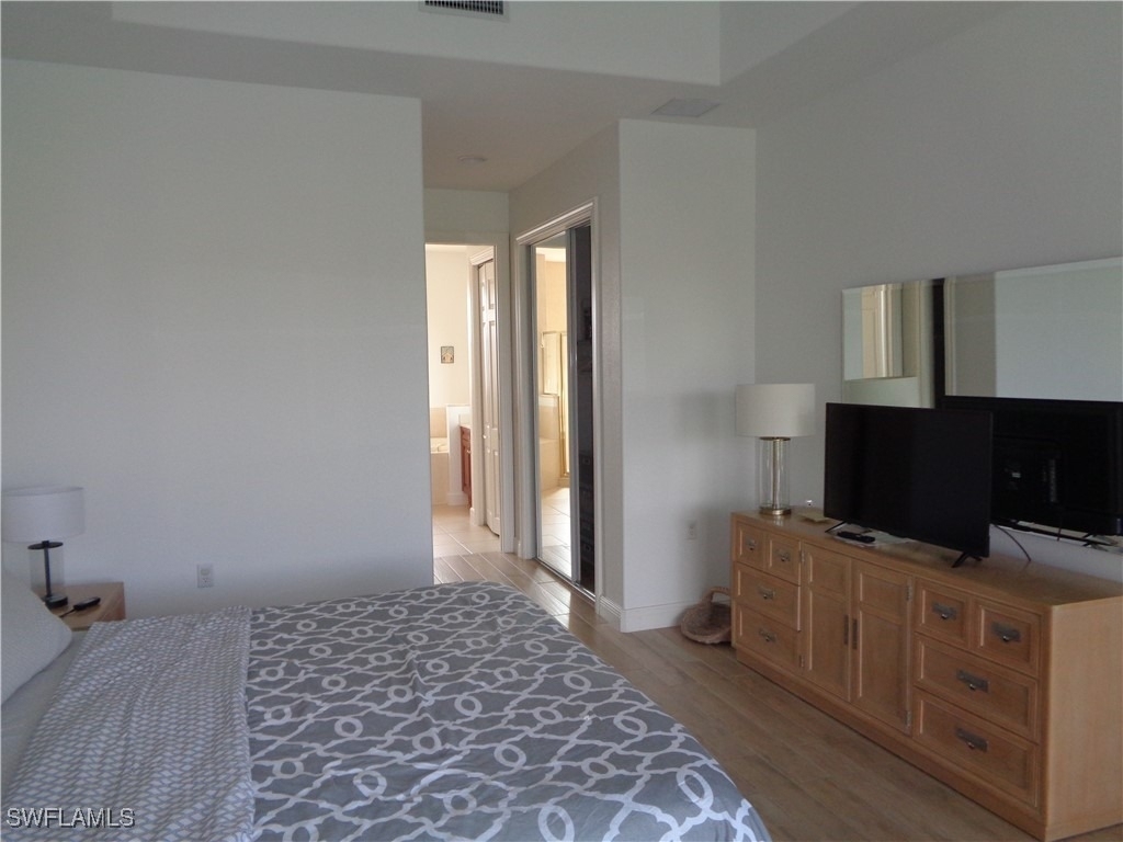 709 Regency Reserve Circle - Photo 24