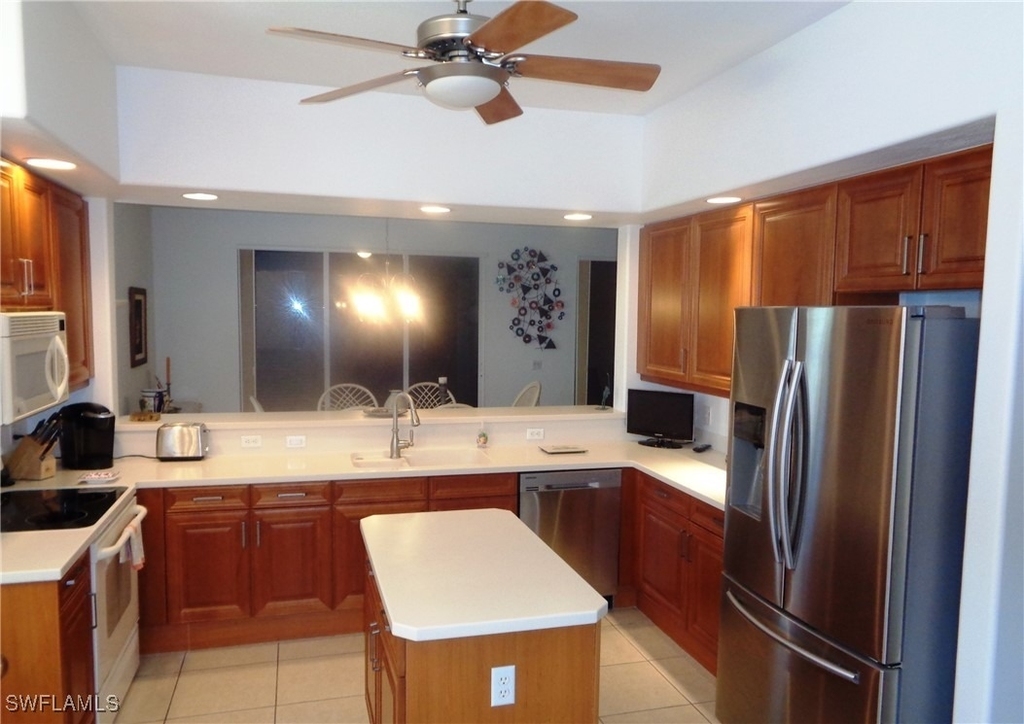 709 Regency Reserve Circle - Photo 3