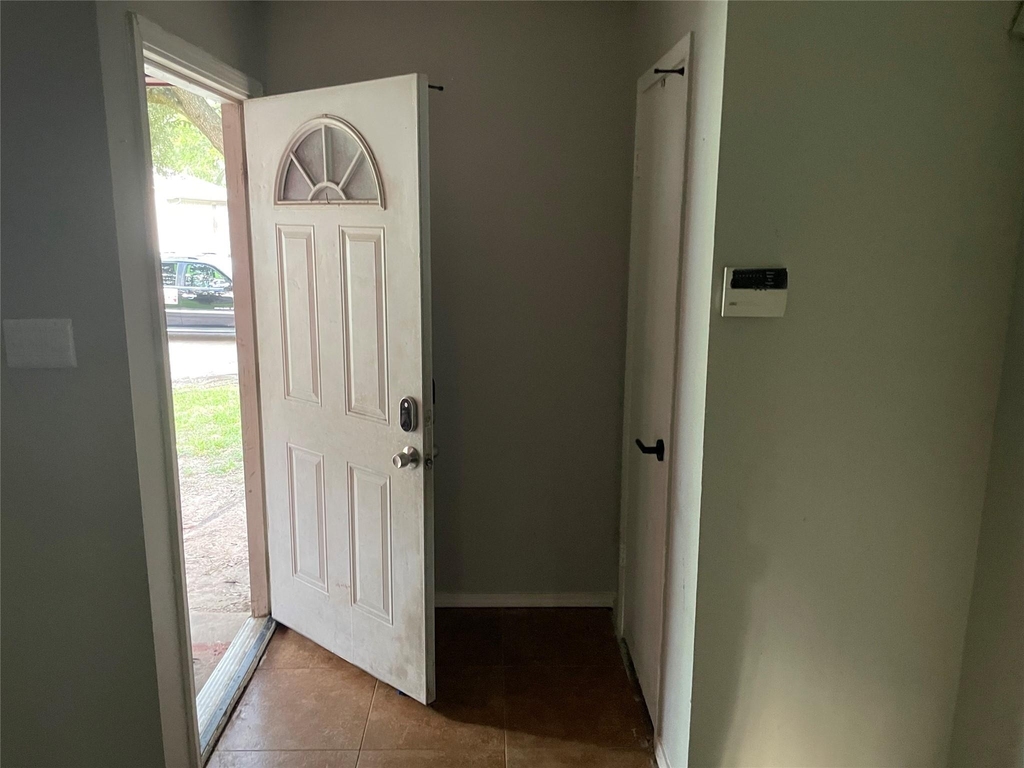 1026 W Brompton Drive W - Photo 1