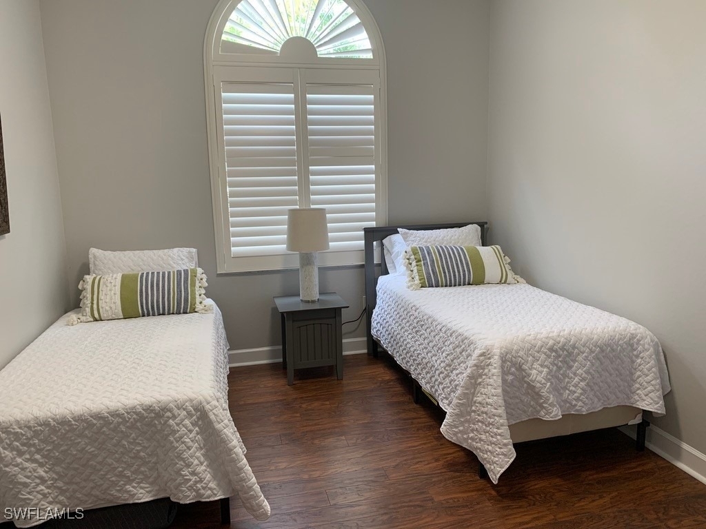 6247 Ashwood Lane - Photo 20
