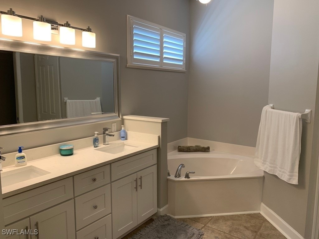 6247 Ashwood Lane - Photo 17