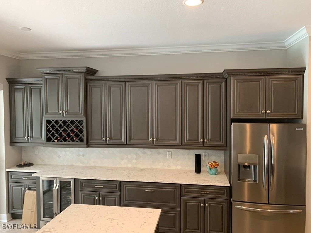 6247 Ashwood Lane - Photo 10