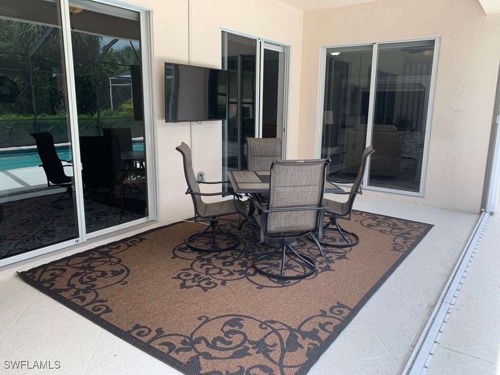 6247 Ashwood Lane - Photo 24