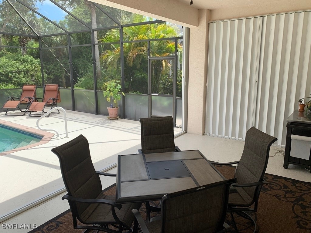 6247 Ashwood Lane - Photo 23