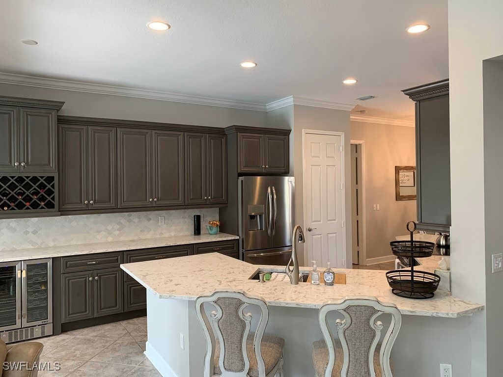 6247 Ashwood Lane - Photo 11