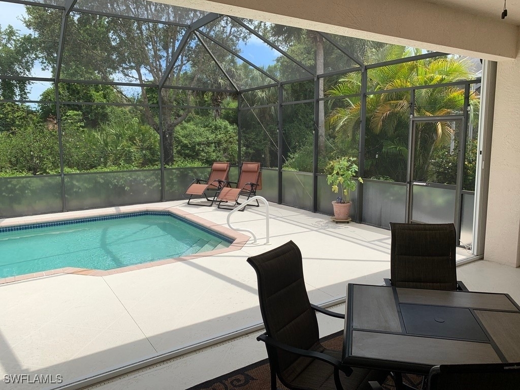 6247 Ashwood Lane - Photo 22