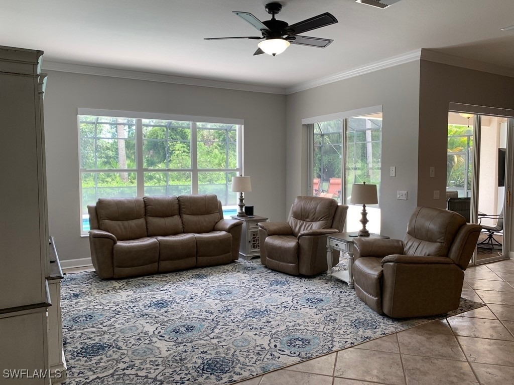 6247 Ashwood Lane - Photo 6