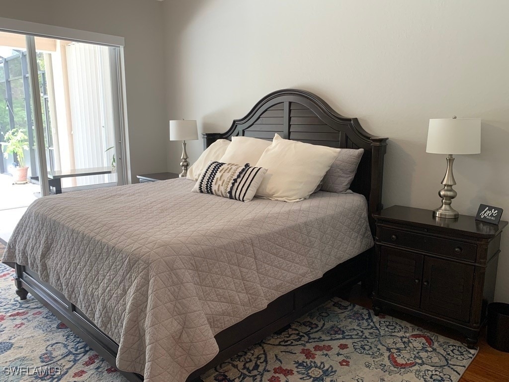 6247 Ashwood Lane - Photo 15