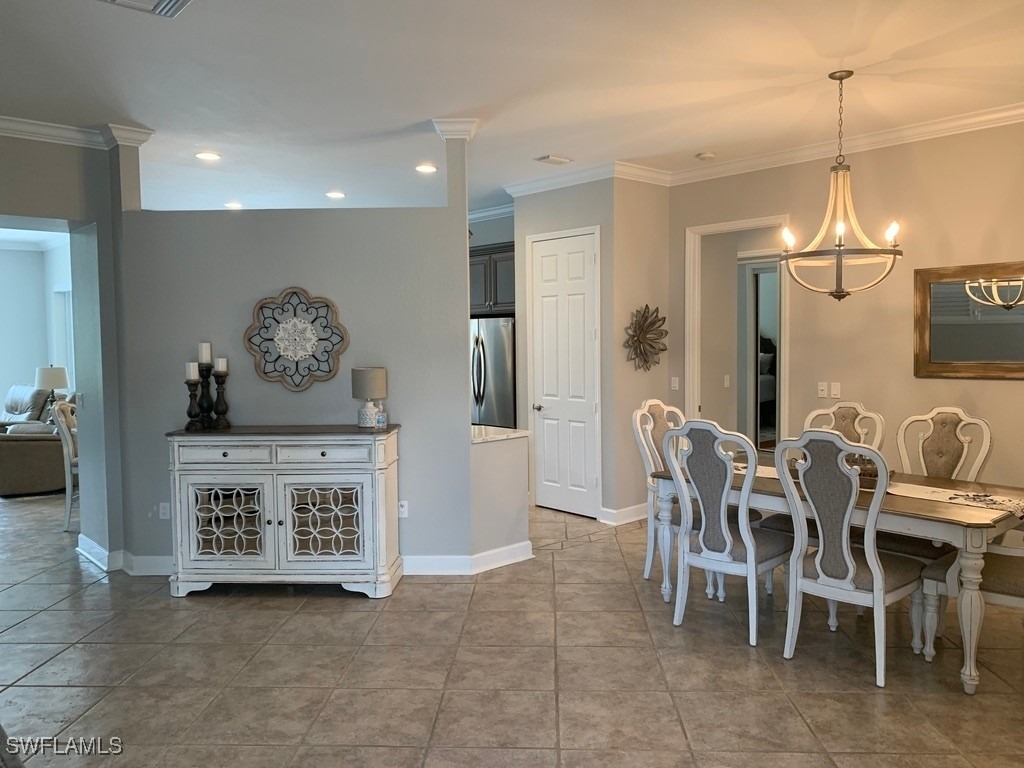 6247 Ashwood Lane - Photo 2