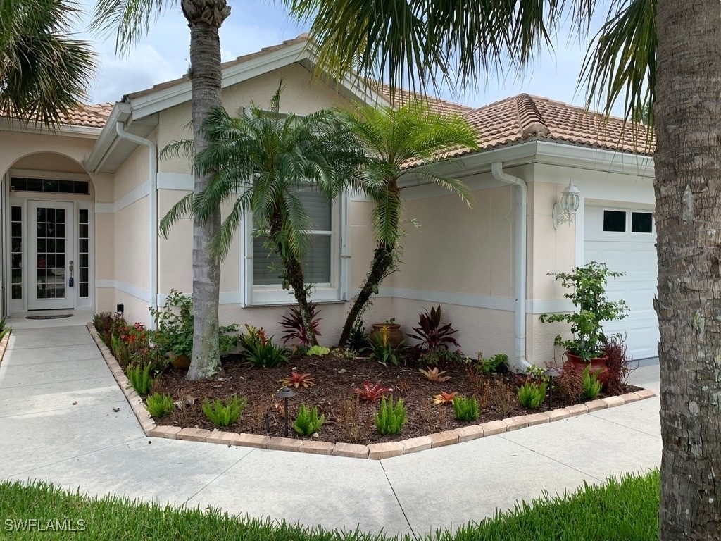 6247 Ashwood Lane - Photo 1