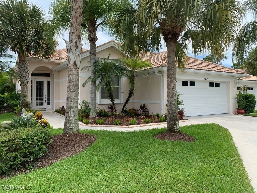 6247 Ashwood Lane - Photo 0