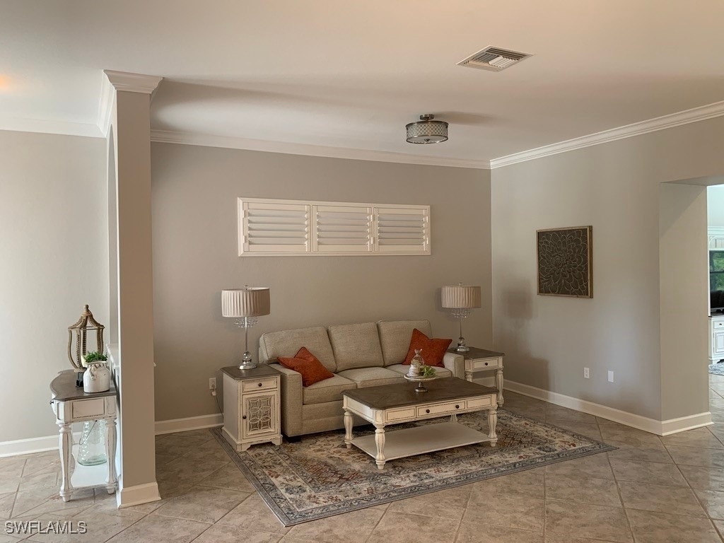 6247 Ashwood Lane - Photo 14