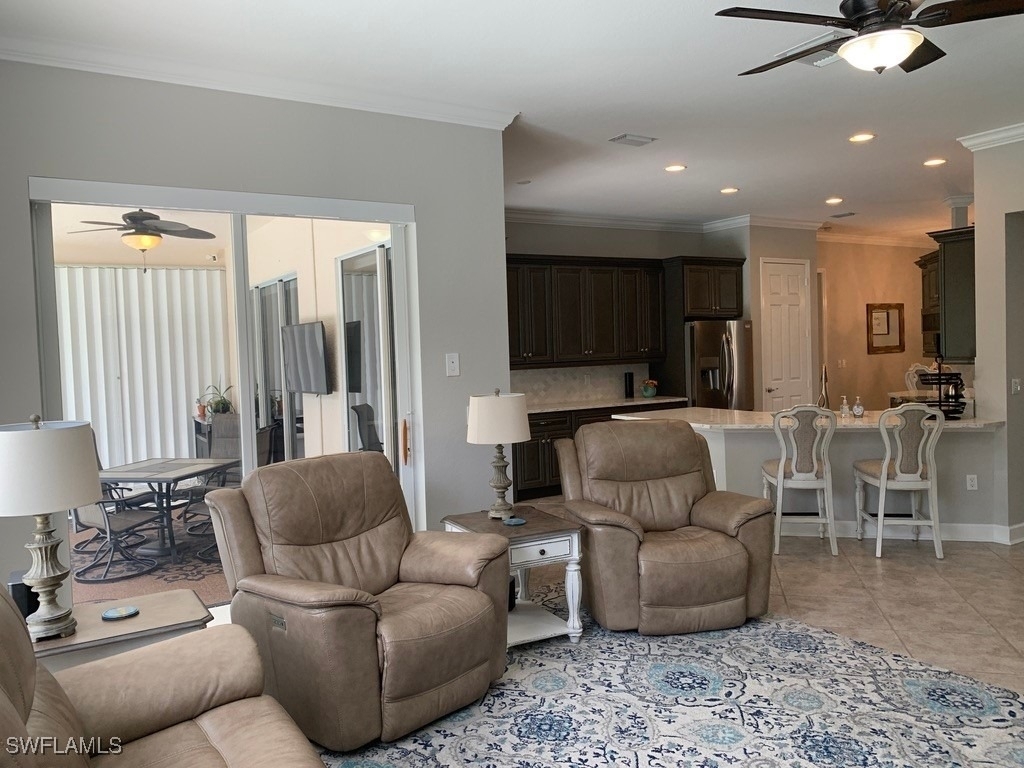 6247 Ashwood Lane - Photo 7