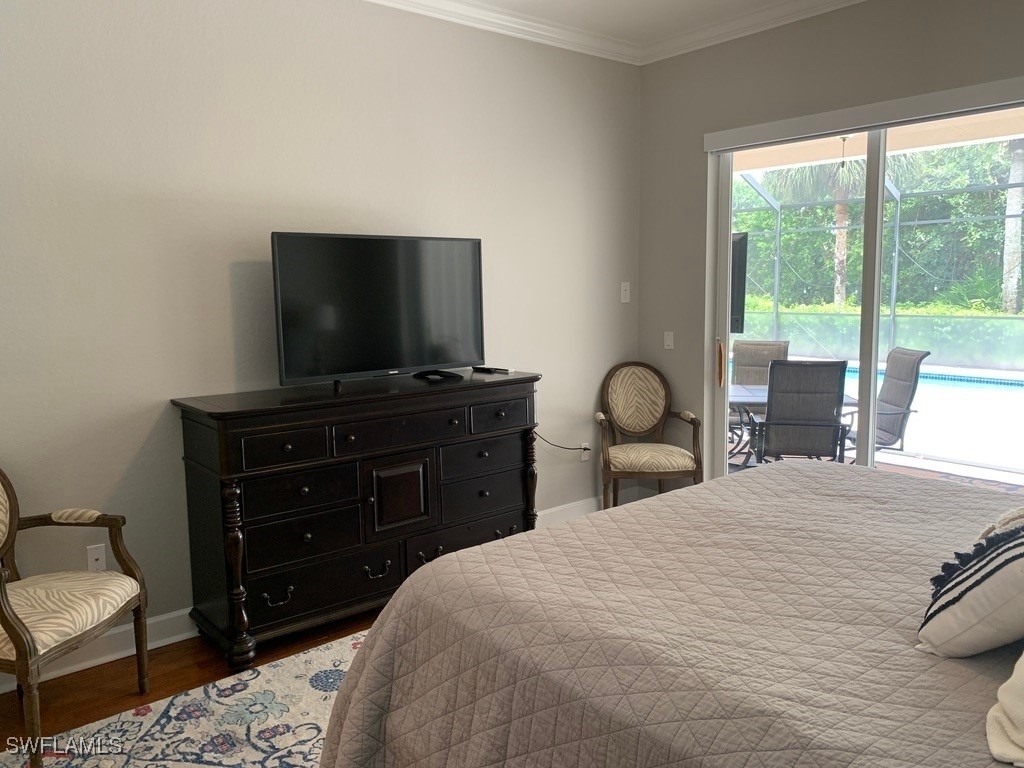6247 Ashwood Lane - Photo 16