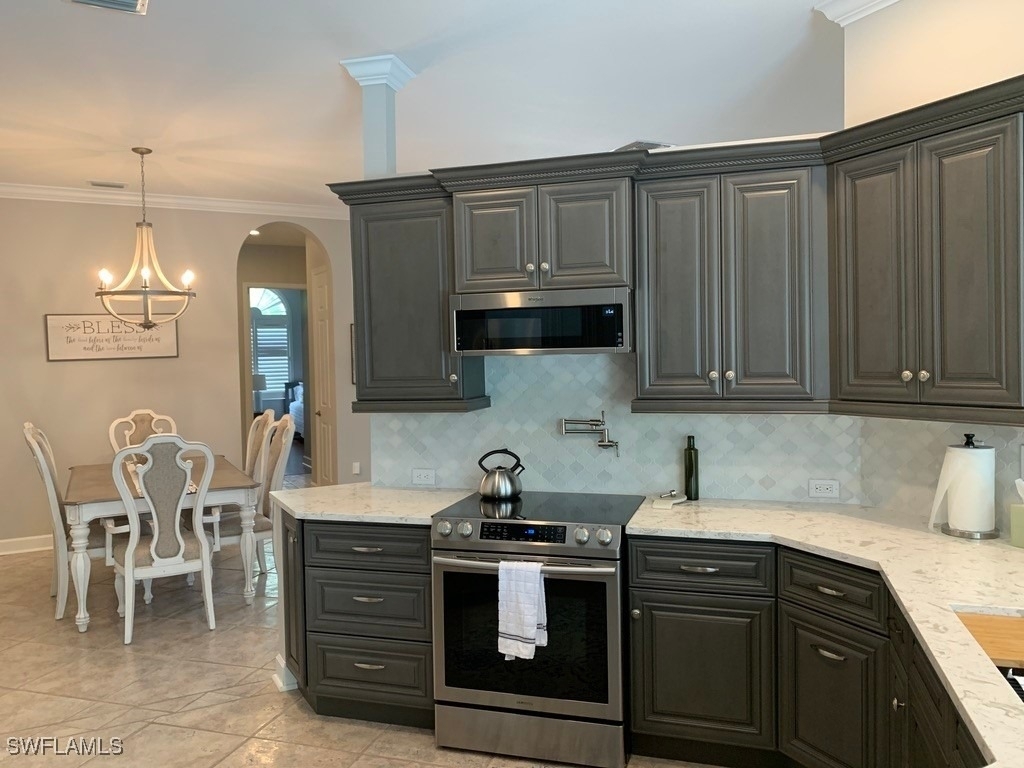 6247 Ashwood Lane - Photo 12