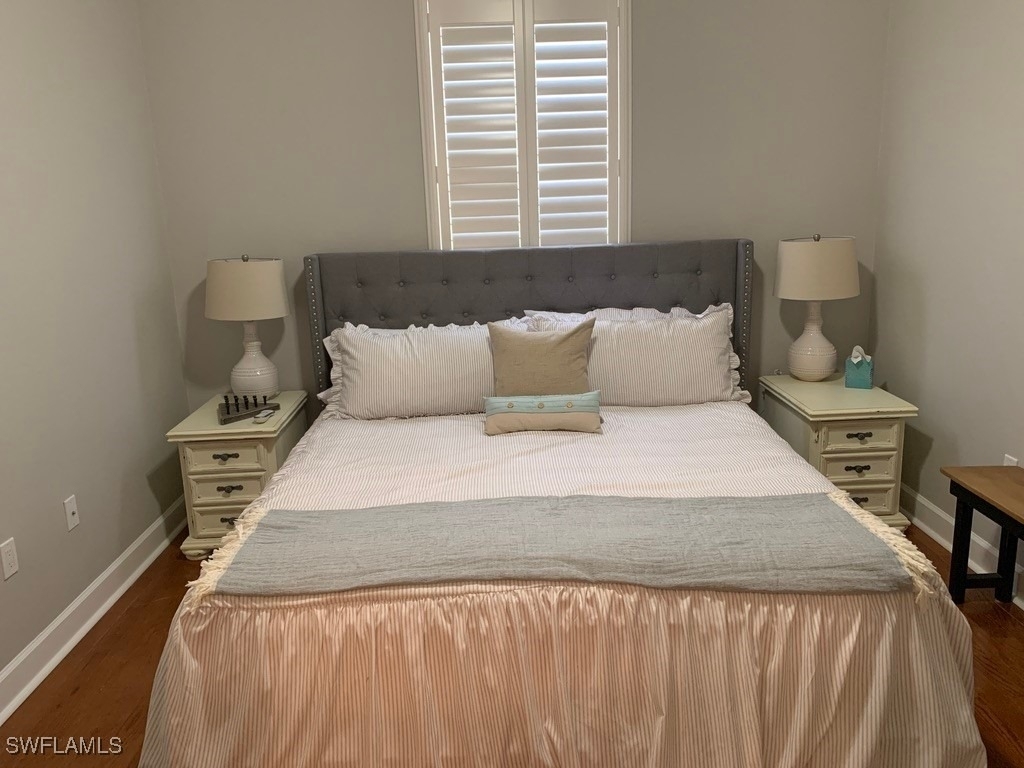 6247 Ashwood Lane - Photo 18