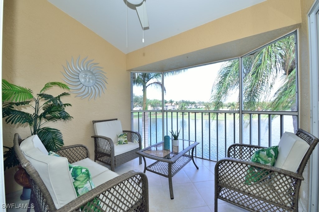 13050 Amberley Court - Photo 2