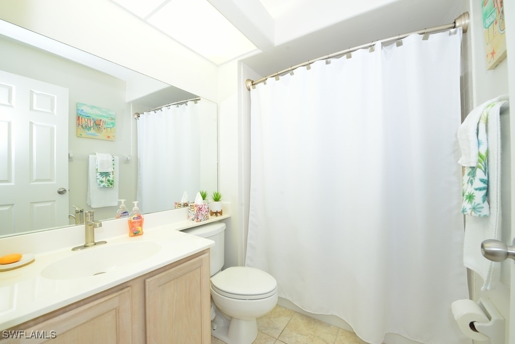 13050 Amberley Court - Photo 14