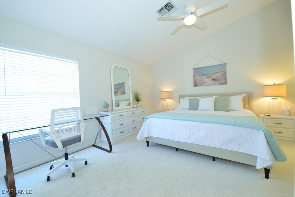 13050 Amberley Court - Photo 3