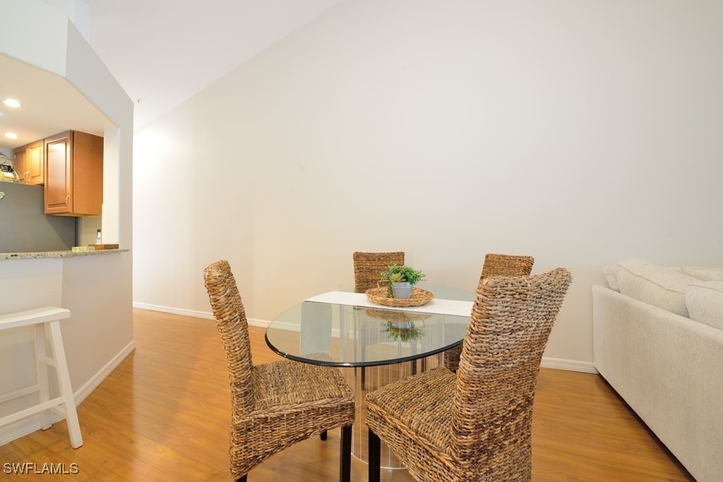 13050 Amberley Court - Photo 8