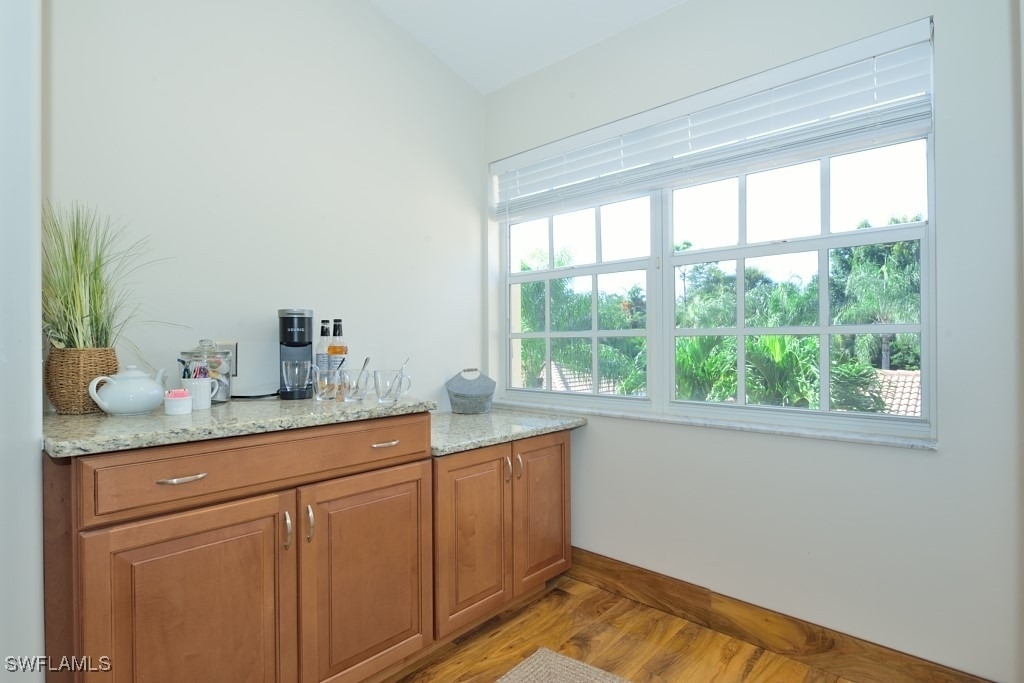 13050 Amberley Court - Photo 12
