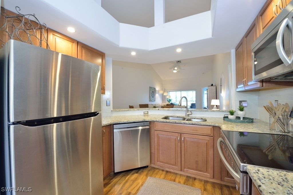 13050 Amberley Court - Photo 10