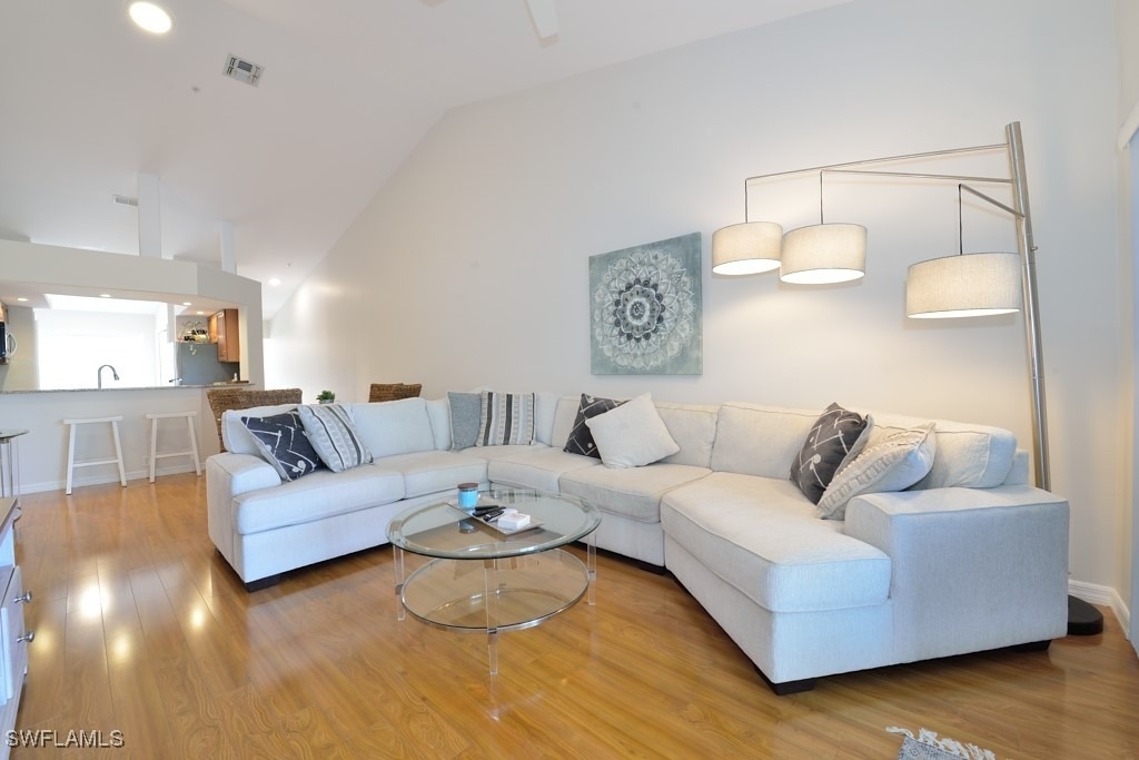 13050 Amberley Court - Photo 1
