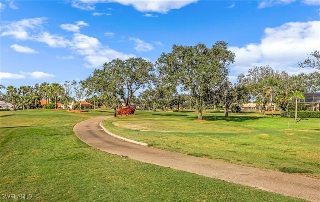 13050 Amberley Court - Photo 19